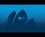 KZS - Video portal Košarkarske zveze Slovenije