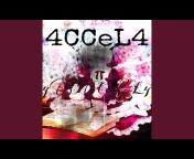4CCEL4 - Topic