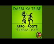 Darbuka Tribe - Topic