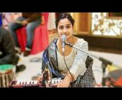 Ankita Mishra Music