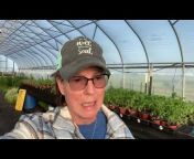 North Texas Vegetable Gardening and Cooking