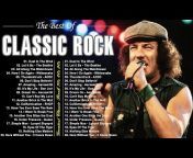 Classic Rock Collection