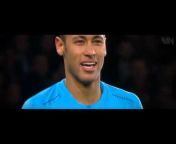 Neymar Jr. Videos