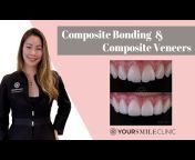 Your Smile Clinic
