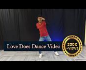 IDS - INSPIRE DANCE STUDIO