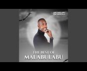 Malabulabu tsa manyalo - Topic