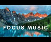 Greenred Productions - Relaxing Music