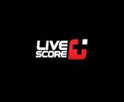 LiveScores +