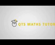 QTS Maths Tutor