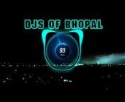 DJs OF BHOPAL
