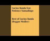 Lucius Banda - Topic