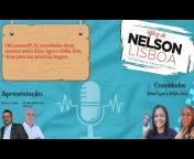 Blog do Nelson Lisboa