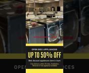 Appliances 4 Less - Best Discount Appliances Store