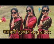 girls group funny video