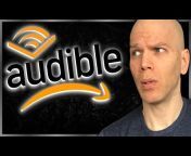 The Self-Publishing with Dale Podcast