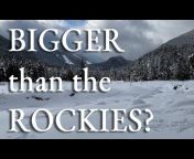 bkellyexplores - Nature Documentaries