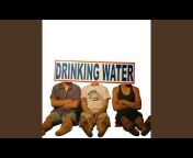Drinking Water - Topic