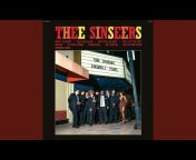 Thee Sinseers - Topic
