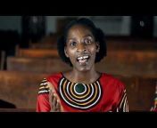 The Dwellers Music [Malawi]