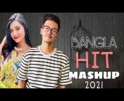 Bangla Mashup Music