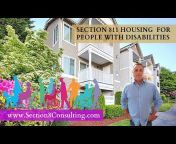Section 8 Consulting