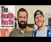 The Health Hustle - Austin Texas