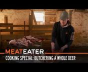 MeatEater
