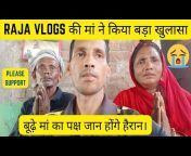 Arbind Chaurasia vlogs