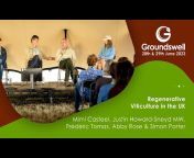 Groundswell Agriculture