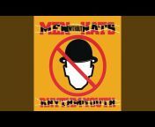 Men Without Hats - Topic