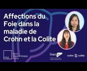 Crohn&#39;s and Colitis Canada