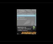 SymbianCity