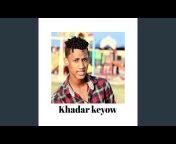 Khadar Keyow - Topic