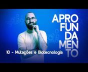 Prof. Guilherme Goulart - Biologia