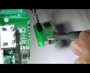 Soldering Iron Guide