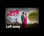 Indian Melody songs