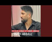 Javad Abbasi - Topic