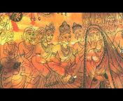 The Stories of Mahabharata