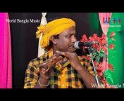 World Bangla Music
