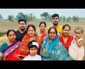 Rishika family vlog