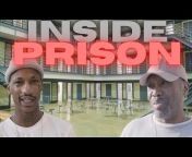 The Incarceration Podcast