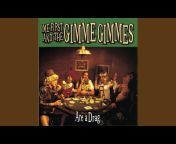 Me First and the Gimme Gimmes - Topic