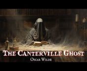 Classic Ghost Stories Podcast - Tony Walker