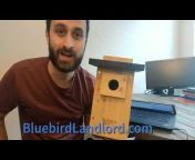 Bluebird Landlord