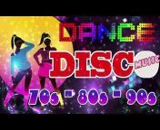 Disco Hits 90s