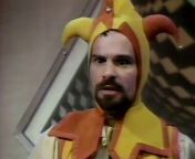 Rentaghost Archive