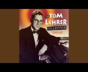 Tom Lehrer - Topic