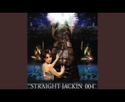 Straight Jackin - Topic