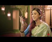 Gitabitan - Best Of Rabindra Sangeet
