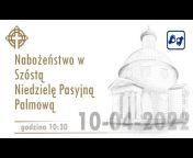 Luteranie w Warszawie
